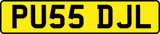 PU55DJL