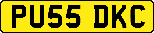 PU55DKC