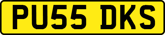 PU55DKS
