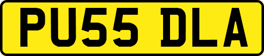PU55DLA