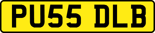 PU55DLB