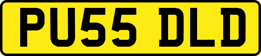 PU55DLD