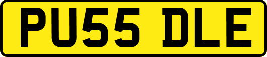 PU55DLE
