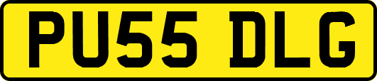 PU55DLG