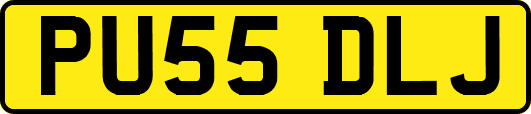 PU55DLJ