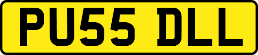 PU55DLL