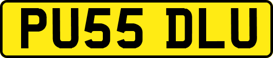 PU55DLU