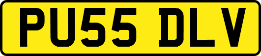 PU55DLV