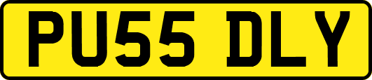 PU55DLY