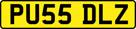 PU55DLZ