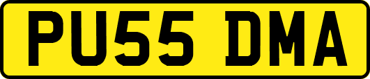 PU55DMA