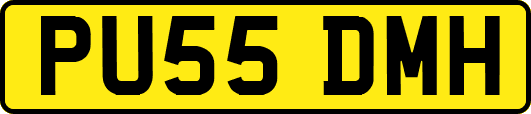 PU55DMH