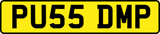 PU55DMP