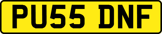PU55DNF
