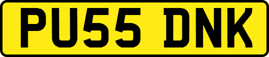 PU55DNK