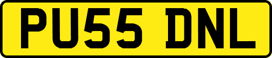 PU55DNL