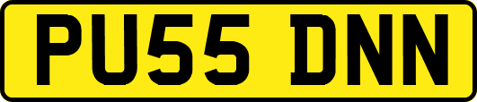 PU55DNN