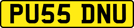 PU55DNU