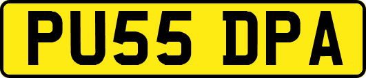 PU55DPA