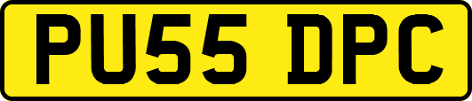 PU55DPC
