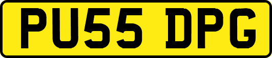 PU55DPG