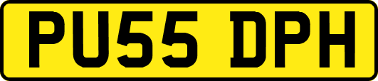 PU55DPH