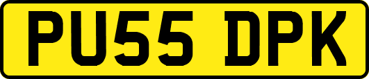 PU55DPK
