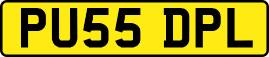PU55DPL
