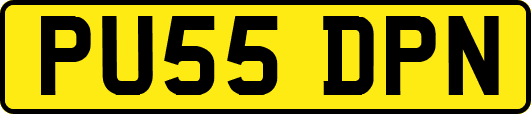 PU55DPN