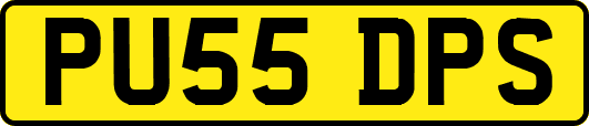 PU55DPS
