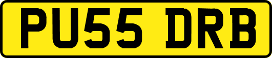 PU55DRB