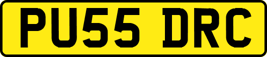 PU55DRC