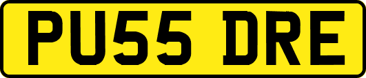 PU55DRE