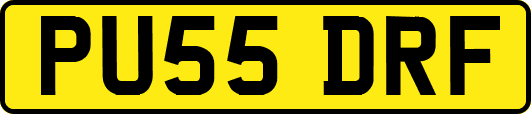 PU55DRF