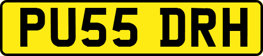 PU55DRH