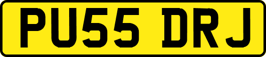 PU55DRJ
