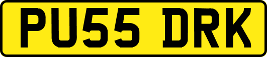 PU55DRK