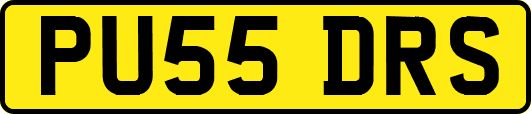 PU55DRS