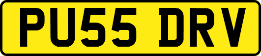 PU55DRV