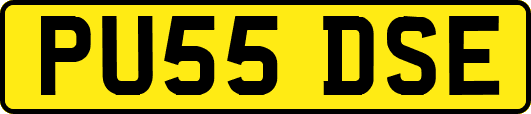 PU55DSE