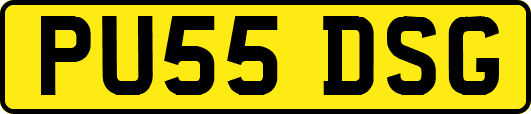 PU55DSG