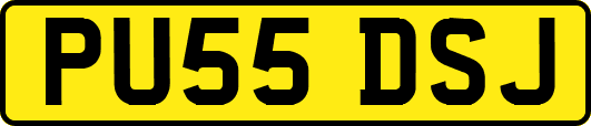 PU55DSJ