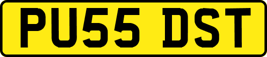 PU55DST
