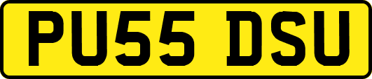 PU55DSU