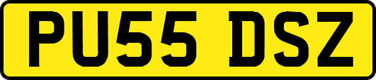 PU55DSZ