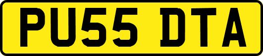 PU55DTA