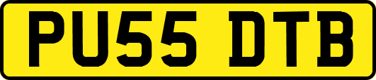 PU55DTB