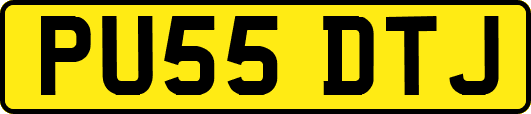 PU55DTJ