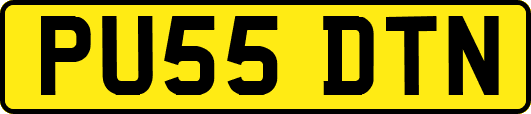 PU55DTN