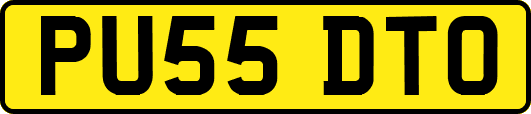 PU55DTO